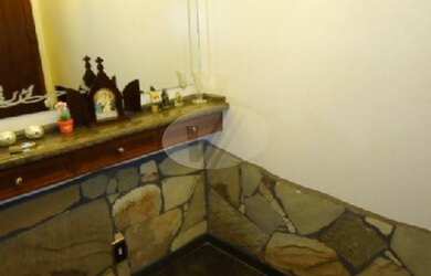 Imagem 7: Casa - Jardim Paraíso - Campinas