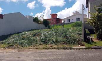 Imagem 7: Terreno em Condomínio para Venda em Lauro de Freitas, Portão