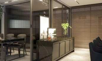 Imagem 5: Studio a venda com 28m², 1 quarto em Cabo Branco - João Pessoa - PB