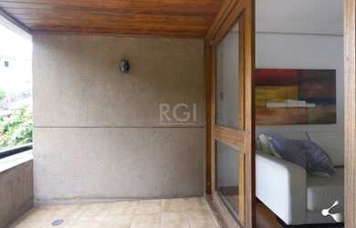 Imagem 7: Apartamento em Higienópolis