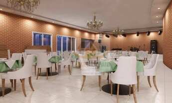 Imagem 7: Casa com 2 dormitórios à venda, 56 m² por R$ 210.000,00 - Jardim Belas Artes - Itanhaém/SP