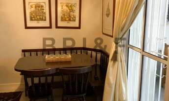 Imagem 7: Sobrado a venda 270m² com 4 suítes - 3 vagas - Campo Belo