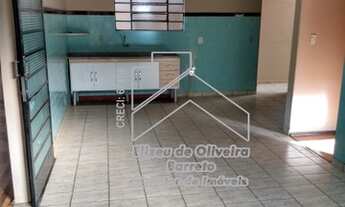 Imagem 6: Residência - Lorenzetti