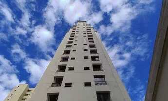 Imagem: Apartamento com 3 dormitórios à venda