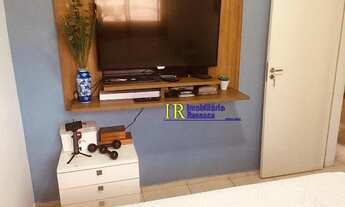 Imagem 3: Venda | Cobertura | 2 Quarto(s) | 1 Vaga(s) | ARPOADOR /cidade