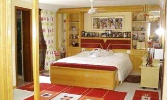 Imagem 6: Cobertura residencial à venda, Bela Vista, Porto Alegre - CO0045