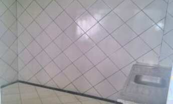 Imagem 3: 05719 - Comercial/Industrial, CASA VERDE - SÃO PAULO/SP