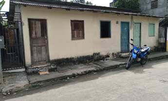 Imagem 2: Vendo Kitnet com 1 dormitório