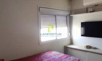 Imagem 7: Apartamento em Jardim Botânico 184m² - Ribeirão Preto