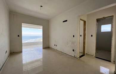 Imagem 5: Entrada 75mil | Parcelas no boleto | Vista definitiva | 2 Dorm | Direto c/a construtora