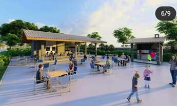 Imagem 5: Tenha um desconto de até R$41.000,00