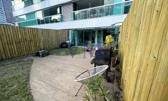 Imagem: APVM254 BARRA