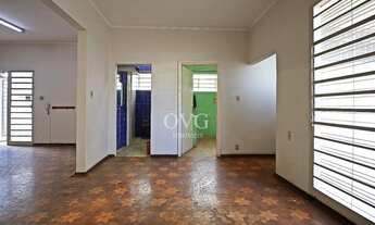 Imagem 3: Casa - Jardim Guanabara - Campinas