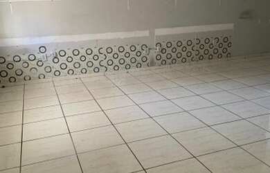 Imagem 5: Sala p/ aluguel com 25 metros quadrados em São Brás - Belém - PA