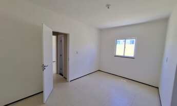 Imagem 5: Excelente Casa no Eusébio, 02 Quartos, 02 Banheiros