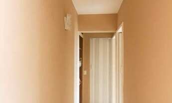 Imagem 5: São Paulo - Apartamento Padrão - Vila Prudente