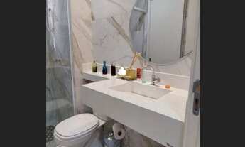 Imagem 7: LPSC - Apartamento Zona Leste - Reserva Bromélia