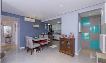 Imagem 7: Porto Alegre - Apartamento Padrão - Tristeza