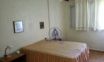 Imagem 5: Apartamento a venda na praia das Pitangueiras com vista para o Mar