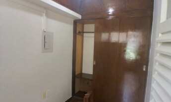 Imagem 2: LINDO APARTAMENTO NA SQS 105 - VAZADO