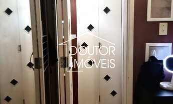 Imagem 3: São Paulo - Casa de Condomínio - VILA ESPERANÇA