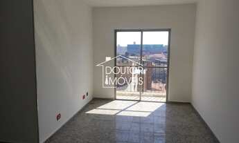 Imagem: São Paulo - Apartamento Padrão - VILA