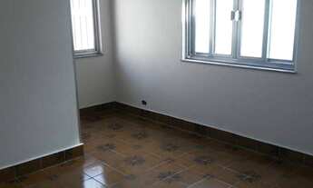 Imagem 2: Vendo Excelente Casa Vila Canero/Mooca