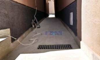 Imagem 5: Casa à venda, 196 m² por R$ 1.600.000,00 - Pompeia - São Paulo/SP