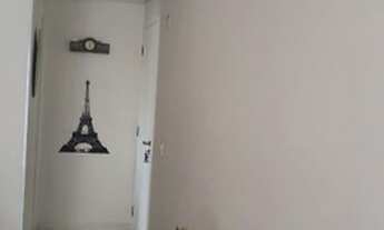 Imagem 4: Apartamento com 3 dormitórios à venda, 61 m² por R$ 400.000 - Lauzane Paulista - São Paulo