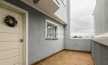 Imagem 4: São Paulo - Casa de Condomínio - VILA RE