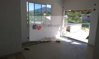 Imagem 7: Casa para Venda em Rio de Janeiro, Campo Grande, 2 dormitórios, 2 suítes, 1 banheiro, 2 va