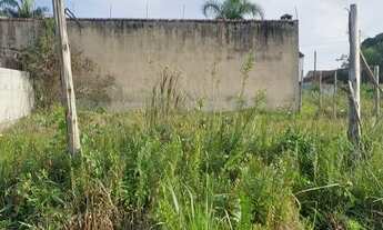 Imagem 4: Terreno para Venda em Itanhaém, Jd. Regina