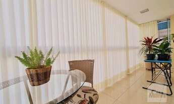 Imagem 4: Apartamento à Venda - Santa Efigênia, 3 Quartos, 105 m²