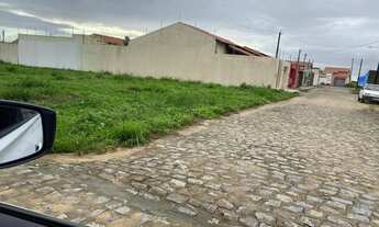 Imagem: Vendo lotes no loteamento Val Paraíso!