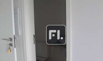 Imagem 5: Conjunto para alugar, 45 m² por R$ 1.800,00/mês - Vila Leopoldina - São Paulo/SP