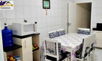 Imagem 5: Apartamento 3 dorms para Venda - TABOÃO, São Bernardo do Campo - 149m², 2 vagas