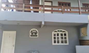 Imagem 4: VENDO IMÓVEL INGLESES COM RENDA ACIMA 1% AO MÊS