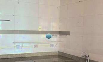 Imagem 5: Casa à venda, 260 m² por R$ 1.500.000 - Vila Santa Cruz - São José do Rio Preto/SP