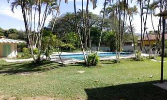 Imagem: Chácara com 3 dormitórios à venda, 4730