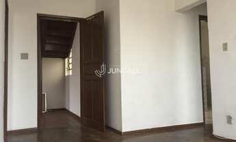 Imagem 2: Casa à venda, 3 quartos, 2 vagas, Renascença - Belo Horizonte/MG