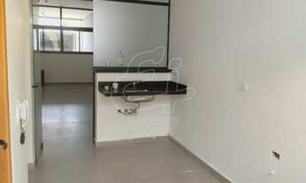 Imagem 2: Sobrado Alto Padrão - Tatuapé !!