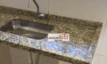 Imagem 2: Casa com 1 dormitório para alugar por R$ 680,00/mês - Limão - São Paulo/SP