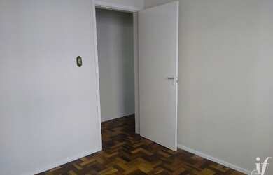 Imagem 5: PORTO ALEGRE - Apartamento Padrão - SANTA MARIA GORETTI