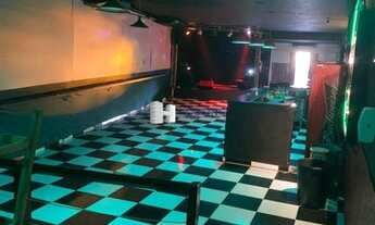 Imagem 2: Galpão para aluguel, Santa Amélia - Belo Horizonte/MG