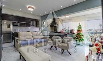 Imagem: Residencial - Vl Sao Francisco