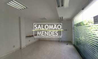 Imagem 7: Imóvel comercial Rerformado, atrás do museu Emílio Goeldi, com Dois pisos, 180 m²