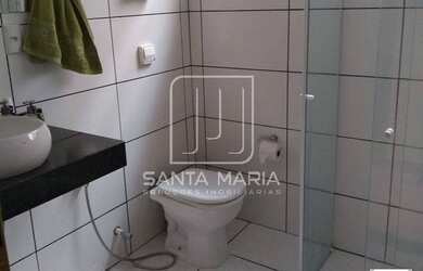 Imagem 7: Casa (térrea na rua) 3 dormitórios, cozinha planejada