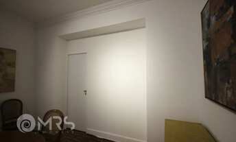 Imagem 7: Apartamento no Jardim Paulista - São Paulo, SP