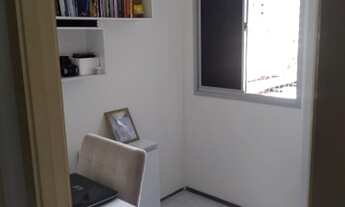 Imagem 3: FORTALEZA - Apartamento Padrão - aldeota