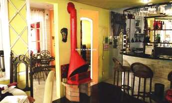 Imagem 7: FLORIANóPOLIS - Pousada/Chalé - Campeche